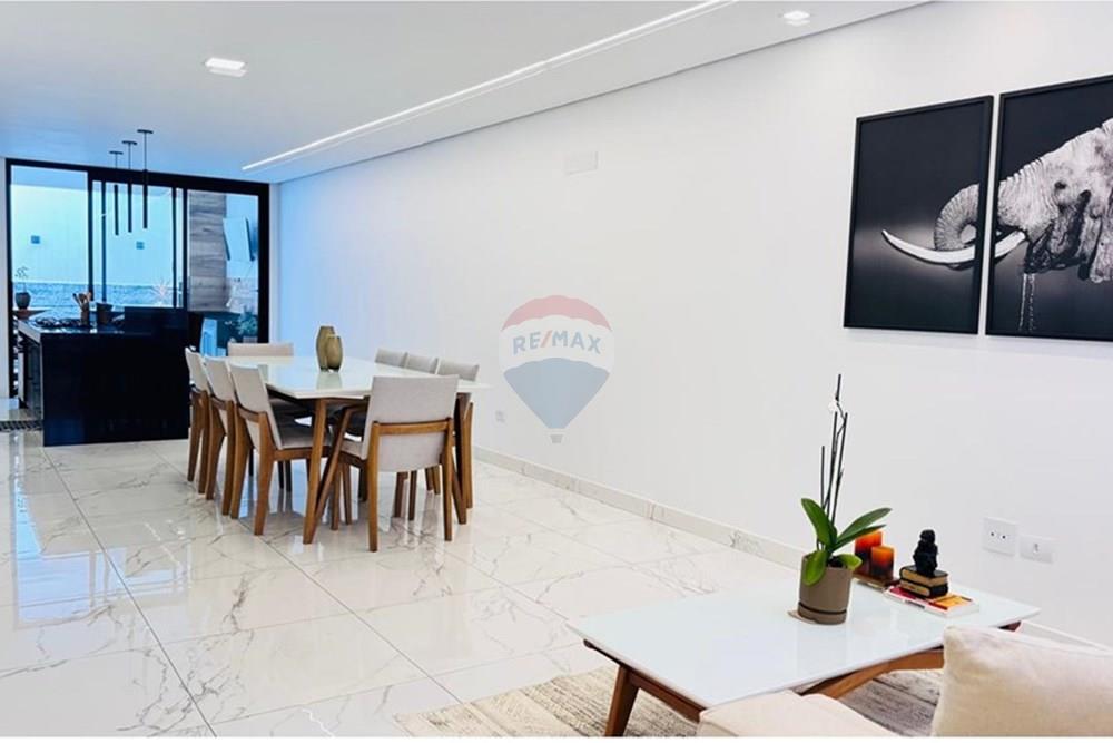 Casa - Venda - Poços de Caldas , Minas Gerais - WhatsApp Image 2025-12-22 at 15.48.26 (2).jpeg - 870361011-88