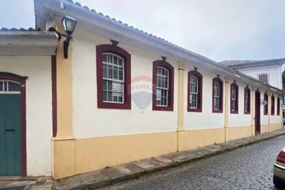 Casa Comercial - Venda - Ouro Preto , Minas Gerais - WhatsApp Image 2026-02-05 at 13.45.58 (17).jpeg - 870691002-94