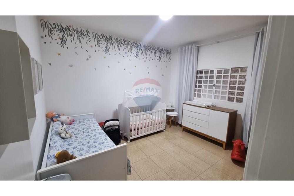 Casa - Venda - Belo Horizonte , Minas Gerais - quarto 3.jpeg - 870751004-6