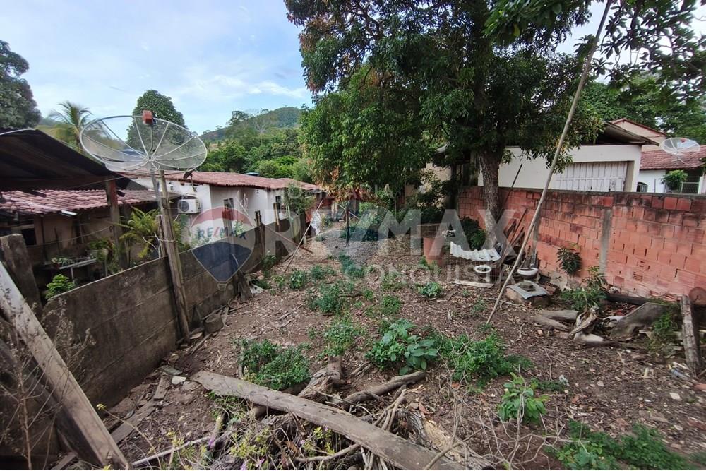 Terreno - Venda - Ipanema , Minas Gerais - 2_image_2_watermark_qua._10122025_110106.jpg - 870451004-111
