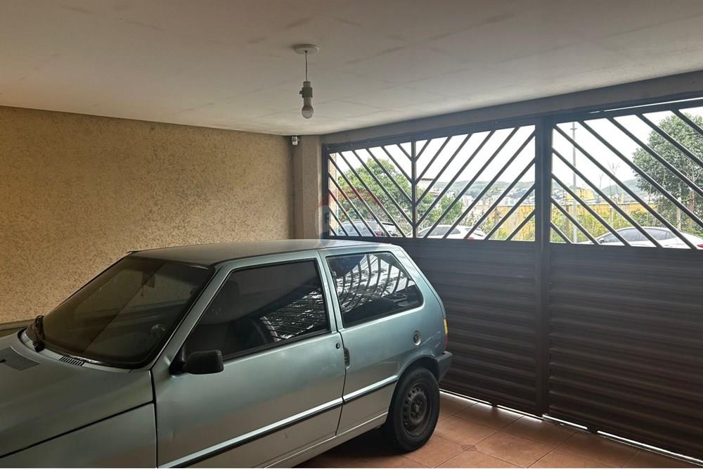 Casa - Venda - Poços de Caldas , Minas Gerais - WhatsApp Image 2025-12-18 at 14.37.07 (3).jpeg - 870361071-5