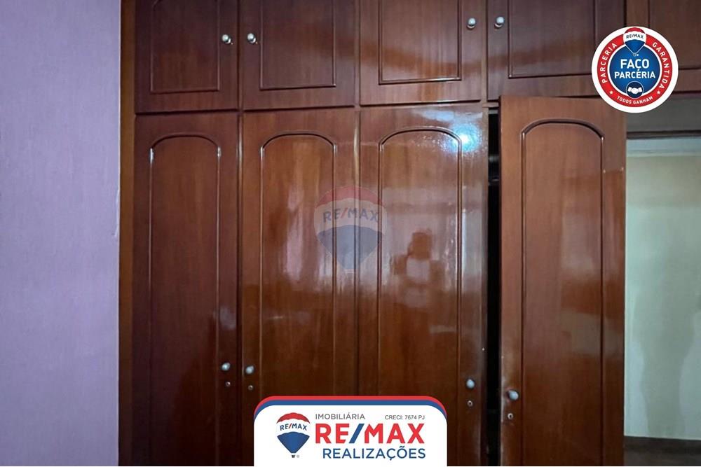 Gyvenamasis - Butas - Patos de Minas , Minas Gerais - BR - 13.jpg - 870631024-34