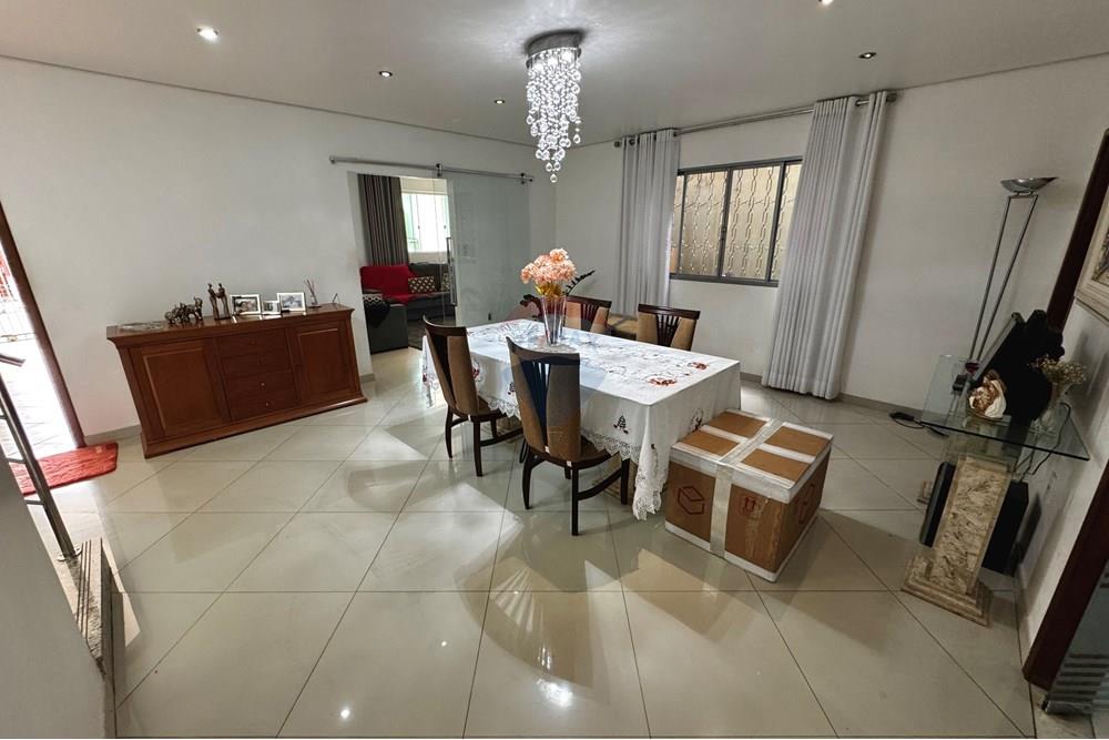 Casa - Venda - Belo Horizonte , Minas Gerais - IMG_4185.jpg - 870411081-15