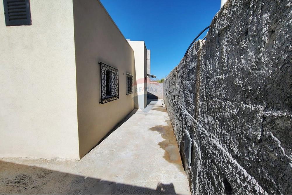 Casa - Alugar - Poços de Caldas , Minas Gerais - 28.jpg - 870361029-81