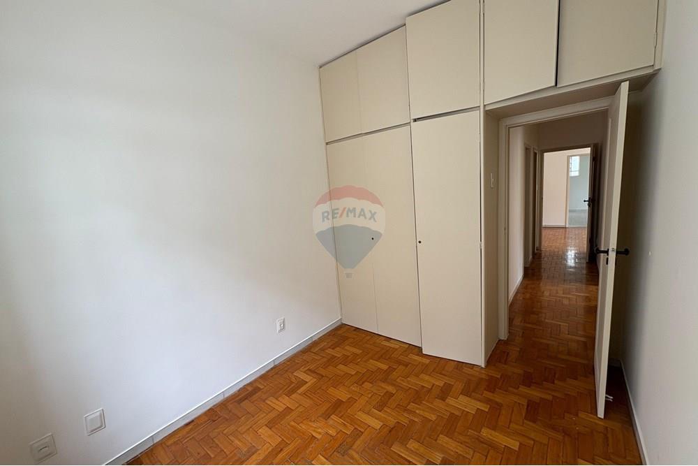 Apartamento - Venda - Belo Horizonte , Minas Gerais - WhatsApp Image 2025-11-03 at 10.27.29.jpeg - Quarto - 870691016-5