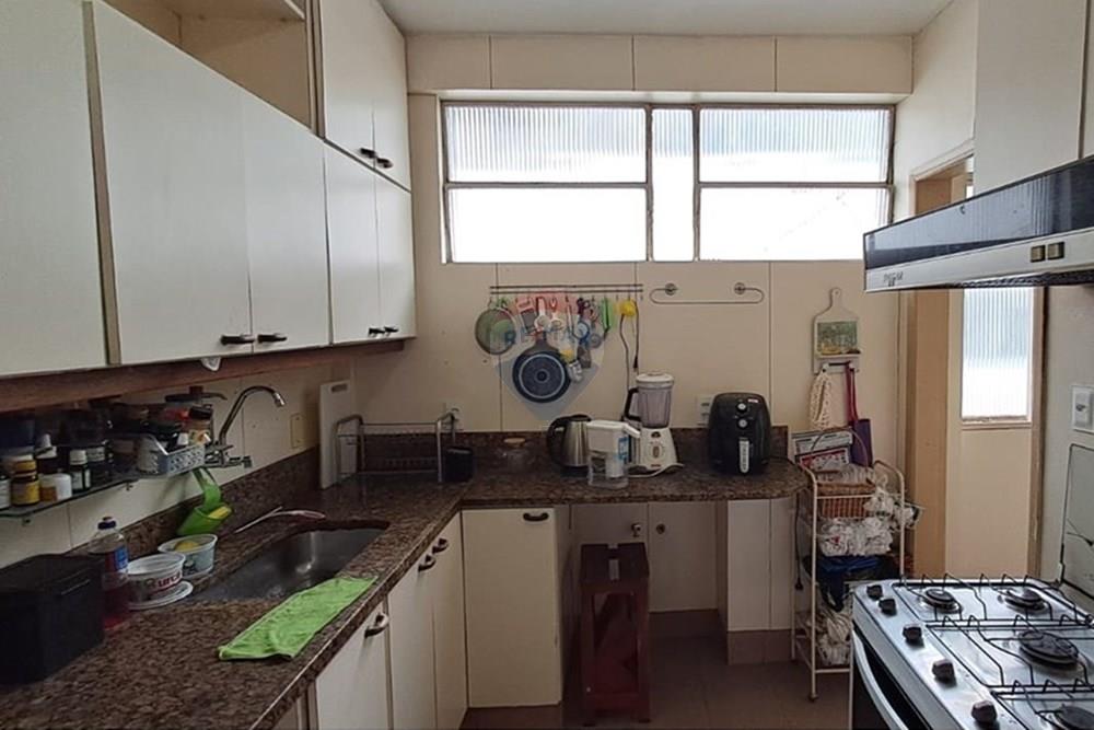 Apartamento - Venda - Belo Horizonte , Minas Gerais - WhatsApp Image 2025-10-20 at 16.23.22 (1).jpeg - 870251071-165