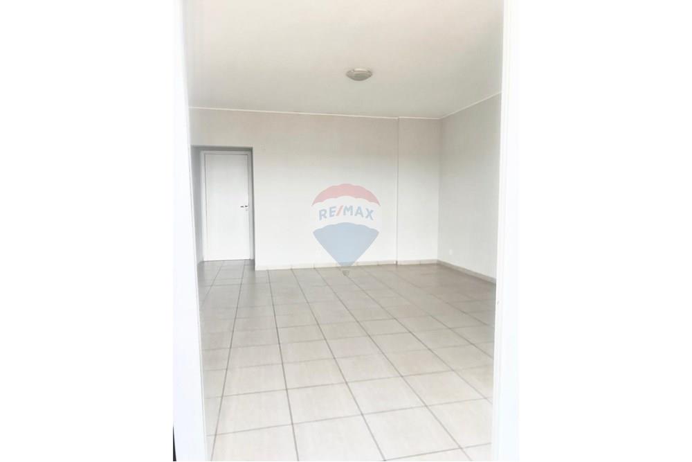 Apartamento - Alugar - Uberaba , Minas Gerais - 468fd65c-dcba-4c40-8d0e-d01aca5f2cd4.jpg - 870291018-441