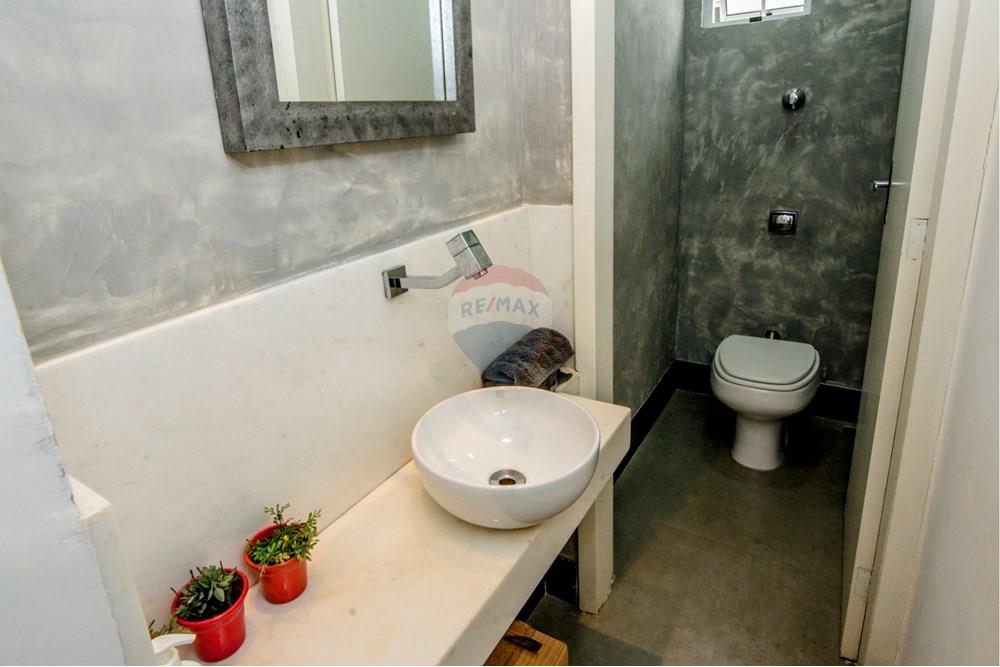 Cobertura - Venda - Belo Horizonte , Minas Gerais - 0035.jpg - Banheiro - 870241081-102