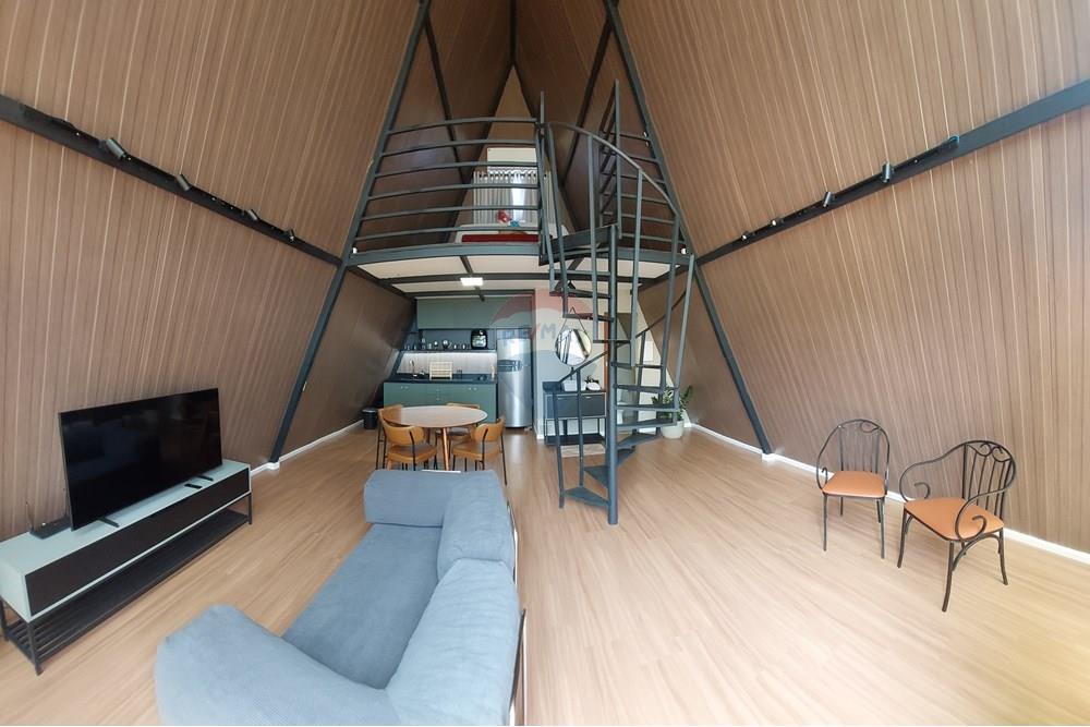 Cabana - Venda - Governador Valadares , Minas Gerais - 20250303_124020.jpg - 870671024-14