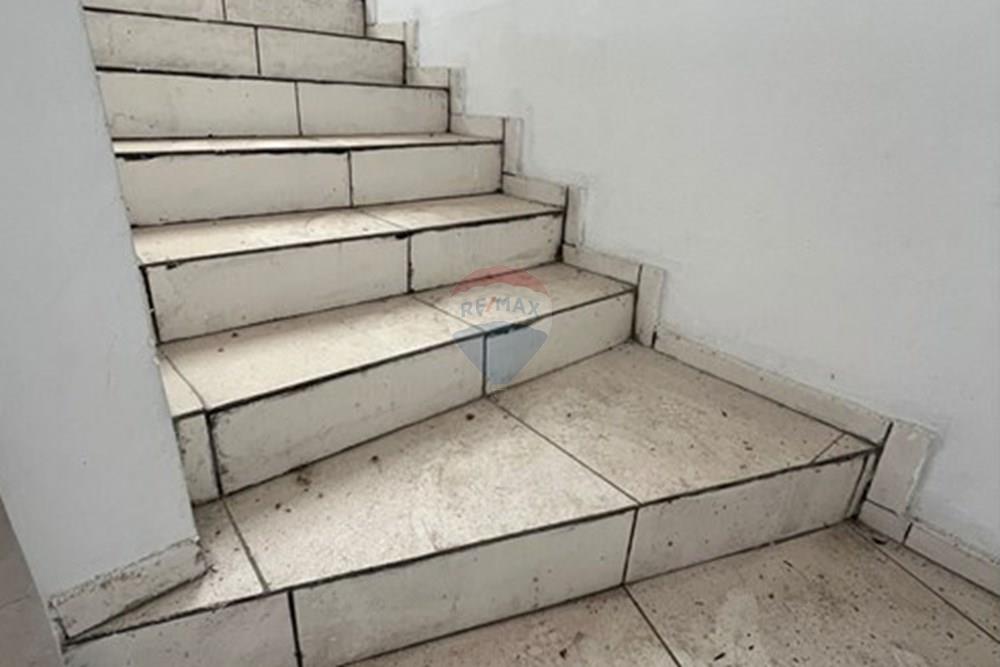 Galpão - Alugar - Poços de Caldas , Minas Gerais - WhatsApp Image 2025-09-24 at 16.07.51 (2).jpeg - 870361011-85