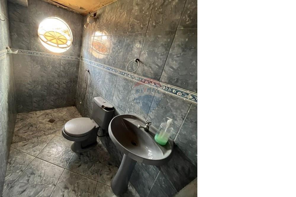 Casa - Alugar - Contagem , Minas Gerais - WhatsApp Image 2025-05-05 at 16.21.53 (2).jpeg - 870411113-19