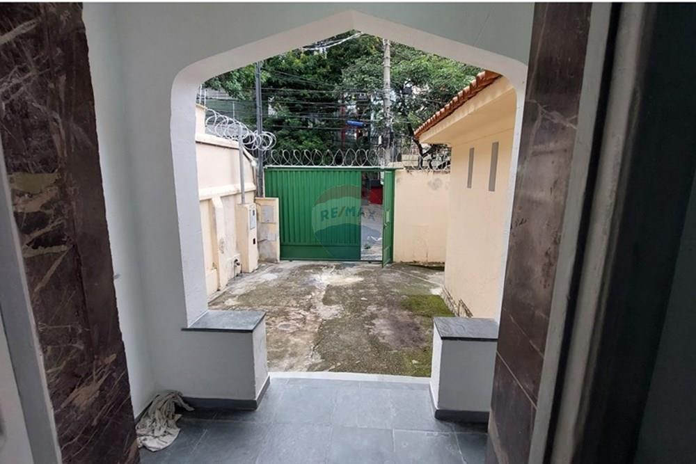 Casa Comercial - Alugar - Belo Horizonte , Minas Gerais - 20251217_125236.jpg - 870251073-74