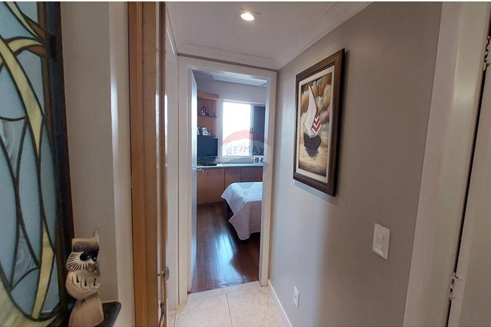 Apartamento - Venda - Belo Horizonte , Minas Gerais - 20250930_162152.jpg - 870251073-75