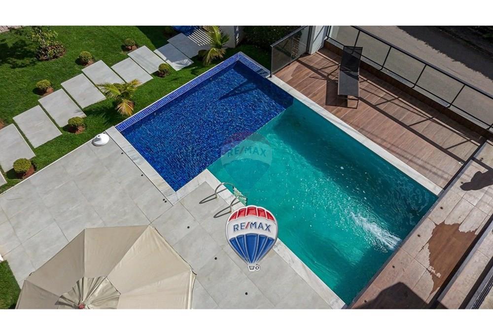 Casa de Condomínio - Venda - Capitólio , Minas Gerais - WhatsApp Image 2026-03-23 at 19.51.56.jpeg - 870791002-7