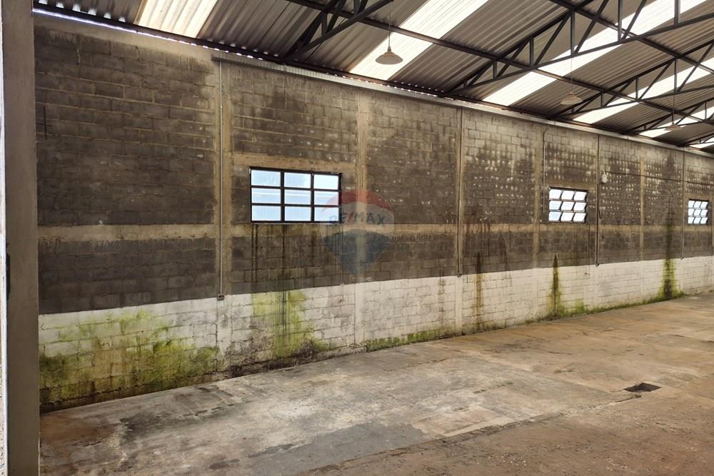 Galpão - Alugar - Nova Lima , Minas Gerais - 20260311_094257.jpg - 870421084-36