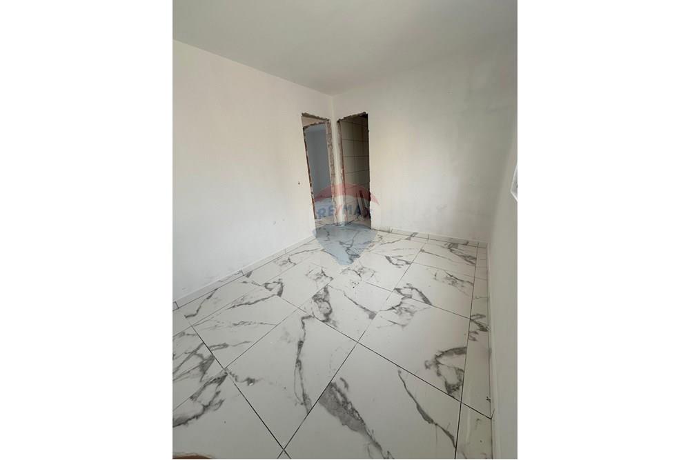 Apartamento - Venda - Belo Horizonte , Minas Gerais - WhatsApp Image 2025-05-15 at 14.13.34 (2).jpeg - 870251062-93