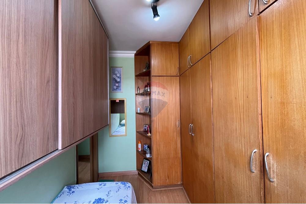 Apartamento - Venda - Belo Horizonte , Minas Gerais - IMG_1624.jpg - 870411006-67