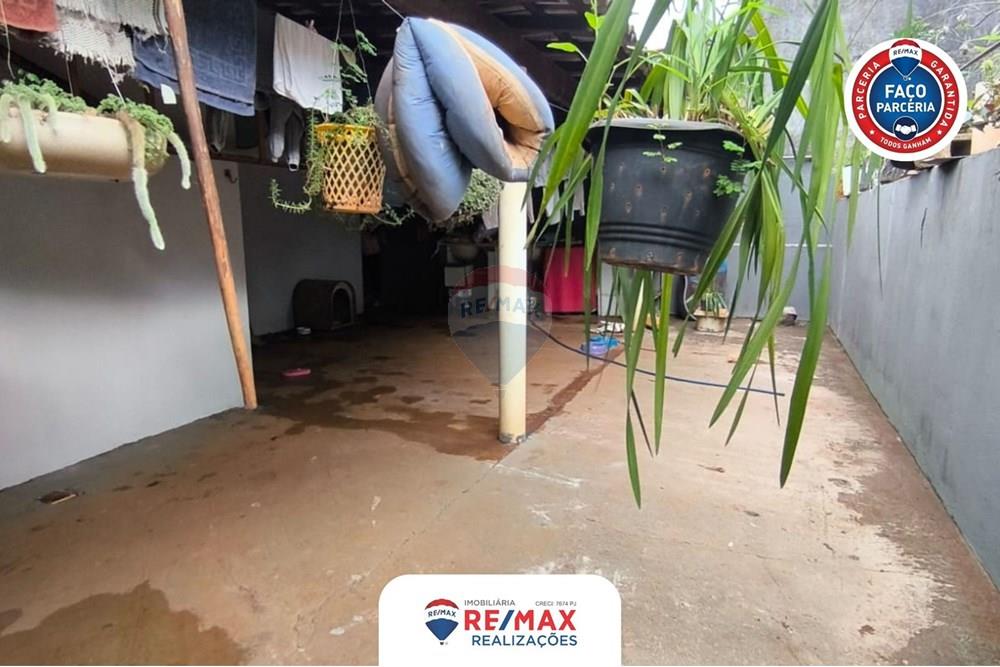 Casa - Venda - Patos de Minas , Minas Gerais - WhatsApp Image 2025-12-18 at 11.56.54 (1).jpeg - 870631001-305