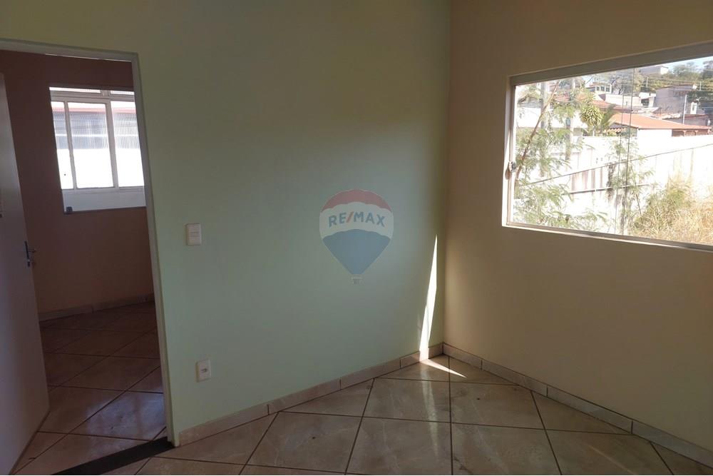 Terreno - Venda - Contagem , Minas Gerais - 20250909_142541.jpg - 870241162-7