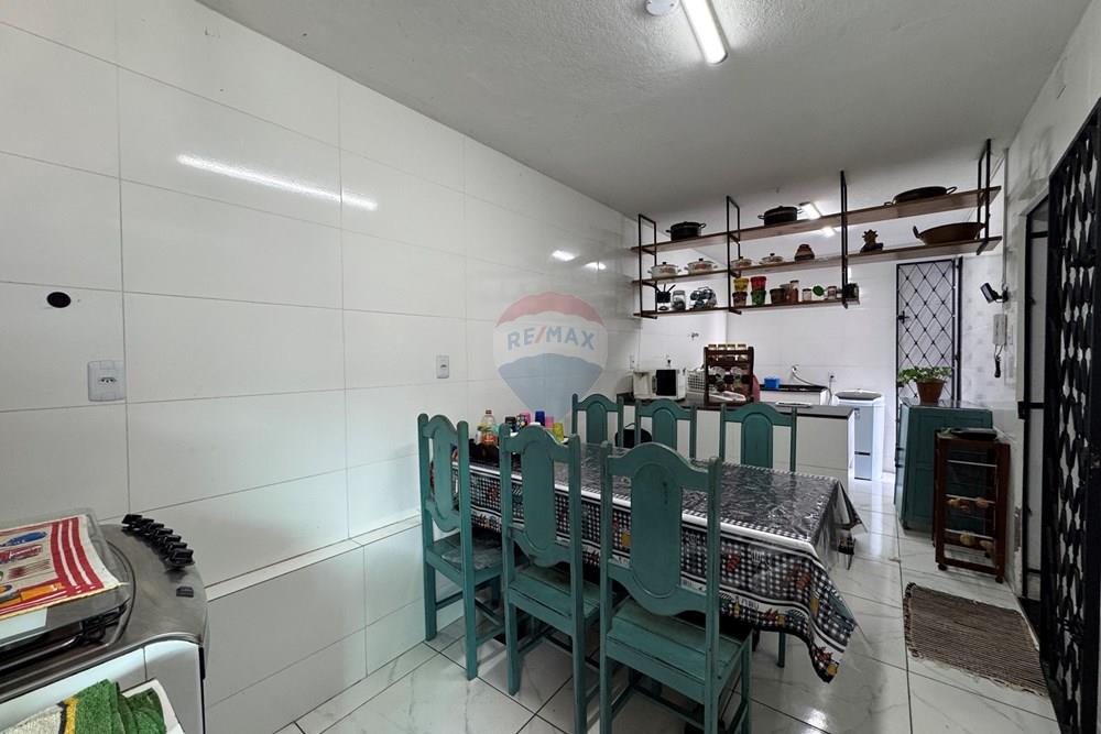 Casa - Venda - Belo Horizonte , Minas Gerais - foto (25).JPEG - 870411124-8