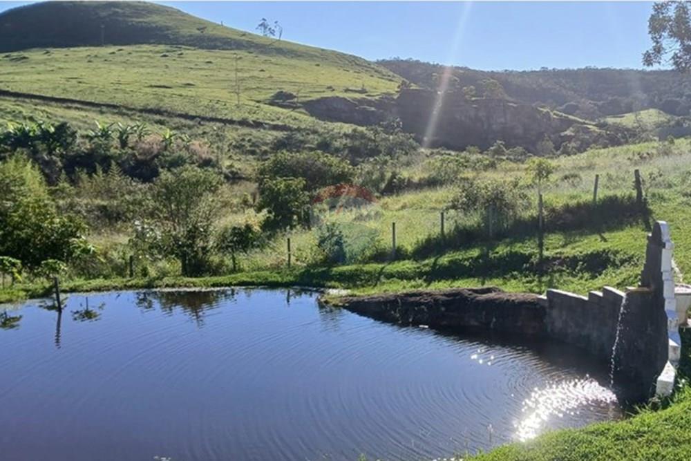 Fazenda - Venda - Serro , Minas Gerais - WhatsApp Image 2025-11-22 at 10.11.27 (1).jpeg - 870411101-18