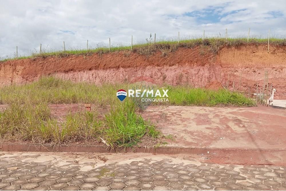 Terreno - Venda - Ipanema , Minas Gerais - WhatsApp Image 2025-05-12 at 16.17.56.jpeg - 870451001-130