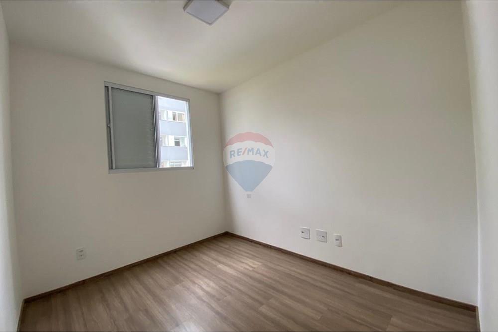 Apartamento - Alugar - Belo Horizonte , Minas Gerais - foto  (15).jpeg - 870701012-20