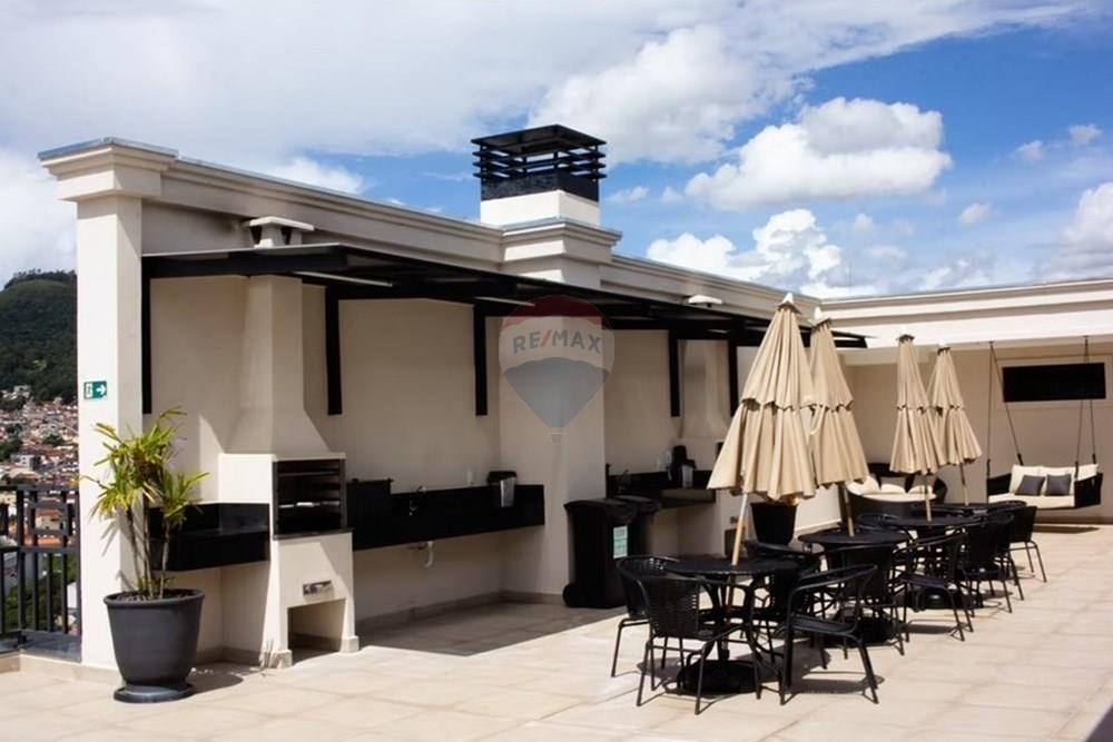 Apartamento - Venda - Poços de Caldas , Minas Gerais - Screenshot_7.jpg - 870361054-12