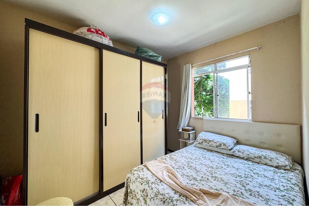 Apartamento - Venda - Belo Horizonte , Minas Gerais - IMG_4266_Original.jpeg - 870411099-75