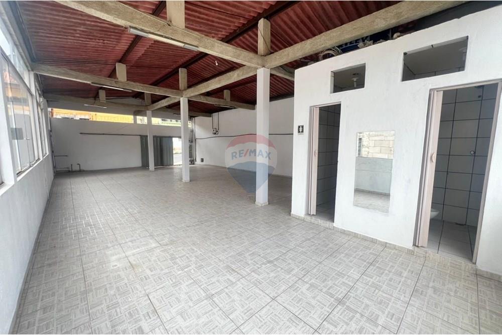 Galpão - Alugar - Belo Horizonte , Minas Gerais - IMG-20251201-WA0013.jpg - 870701001-52