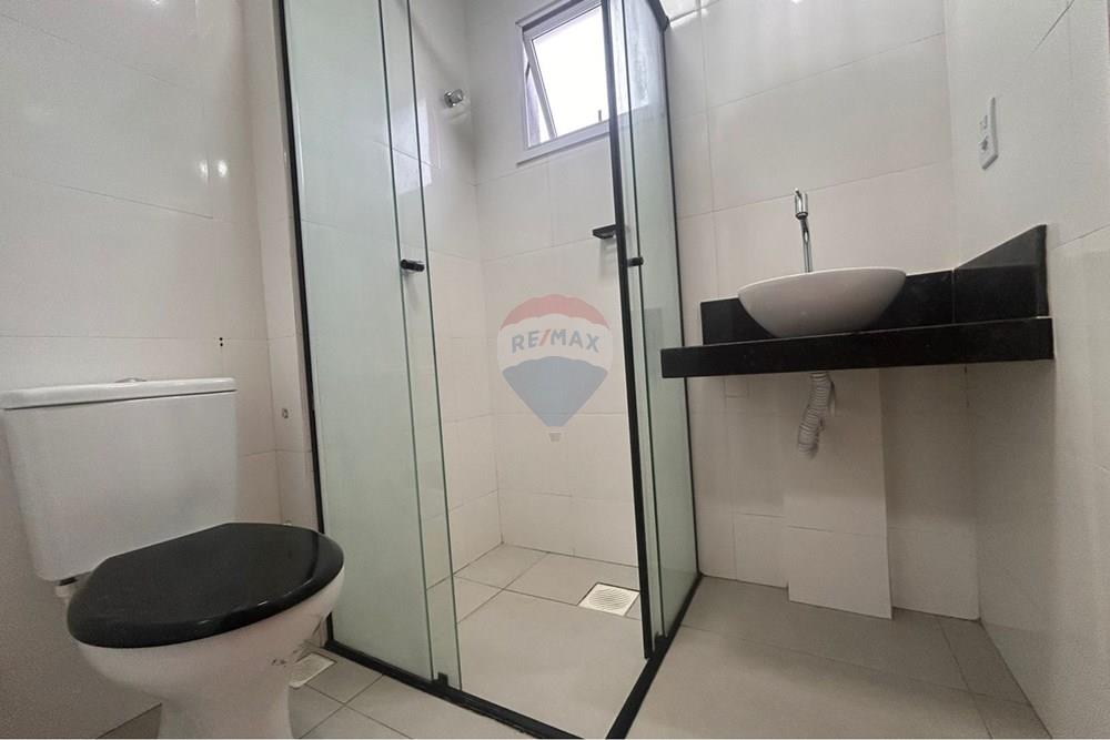 Apartamento - Venda - Uberlândia , Minas Gerais - WhatsApp Image 2026-02-11 at 19.23.47 (2).jpeg - 870381035-13