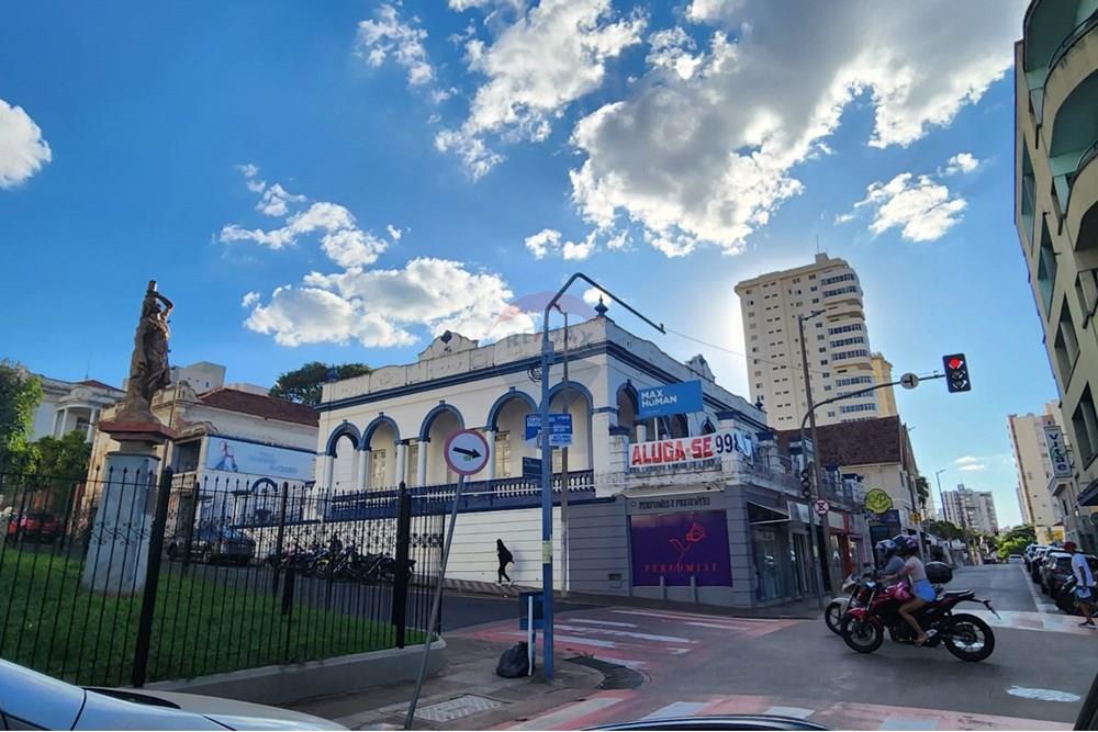 Ponto Comercial/ Loja - Alugar - Uberaba , Minas Gerais - WhatsApp Image 2025-08-20 at 10.53.11.jpeg - 870291018-434