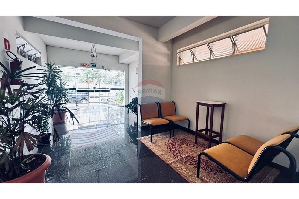 Apartamento - Alugar - Poços de Caldas , Minas Gerais - 4beb8e37-302b-40a0-ac9d-b1004b9769ff.jpg - 870361011-92