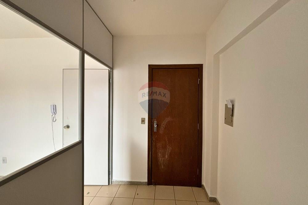 Cj. Comercial/ Sala - Venda - Belo Horizonte , Minas Gerais - 1f9a4115-7955-40d3-a1e0-b4506e2ca069.jpg - 870351012-237