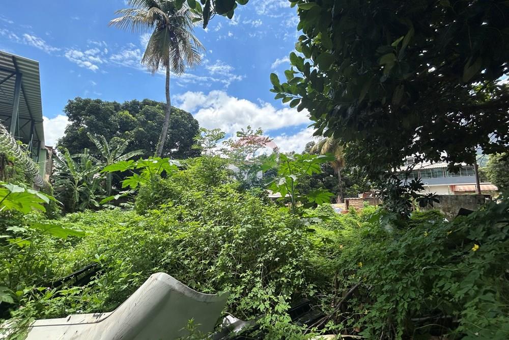 Terreno - Venda - Governador Valadares , Minas Gerais - IMG_5784.jpg - 870671001-170