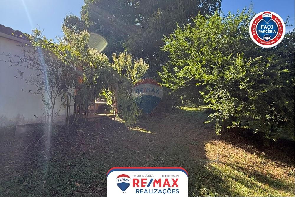 Chácara / Sítio / Fazenda - Venda - Patos de Minas , Minas Gerais - 4.jpg - 870631011-48