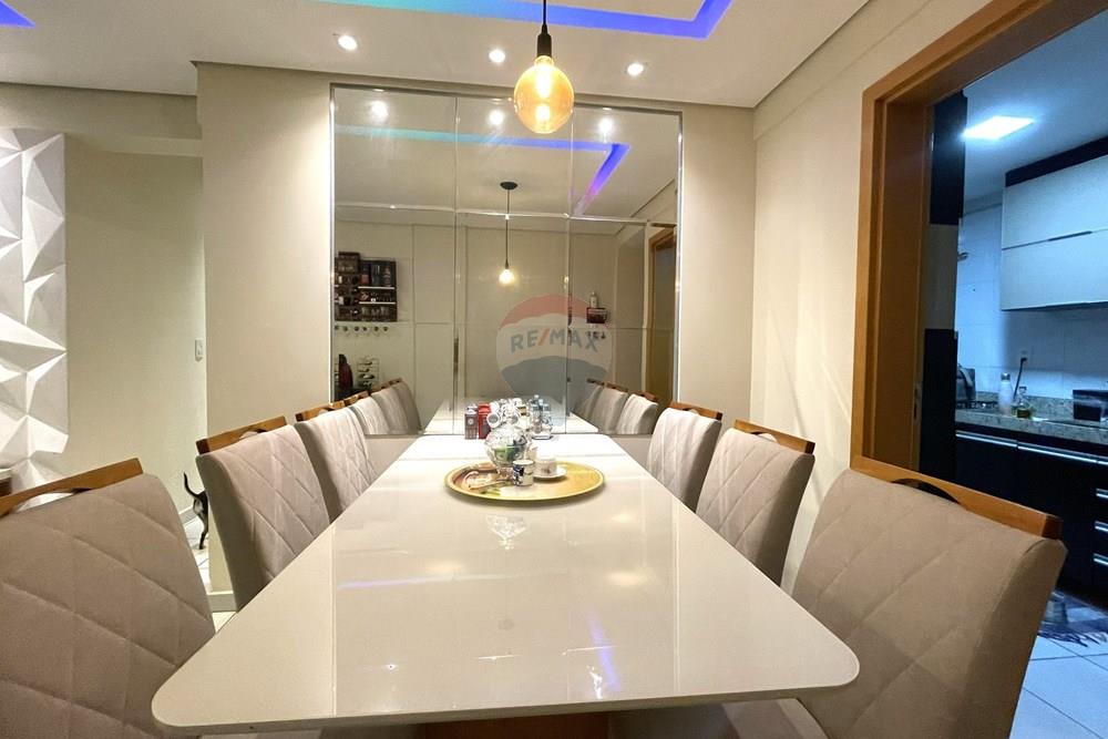 Apartamento - Venda - Belo Horizonte , Minas Gerais - 20260210_002244376_iOS.jpg - 870251002-1058