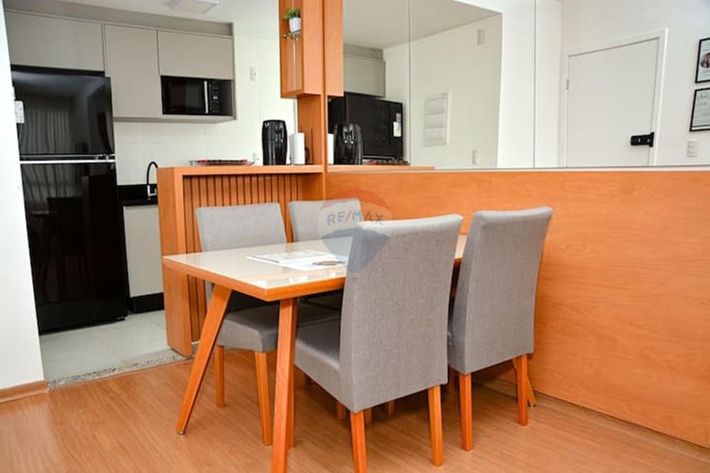 Apartamento - Alugar - Poços de Caldas , Minas Gerais - WhatsApp Image 2026-01-21 at 17.49.37 (3).jpeg - 870361058-6