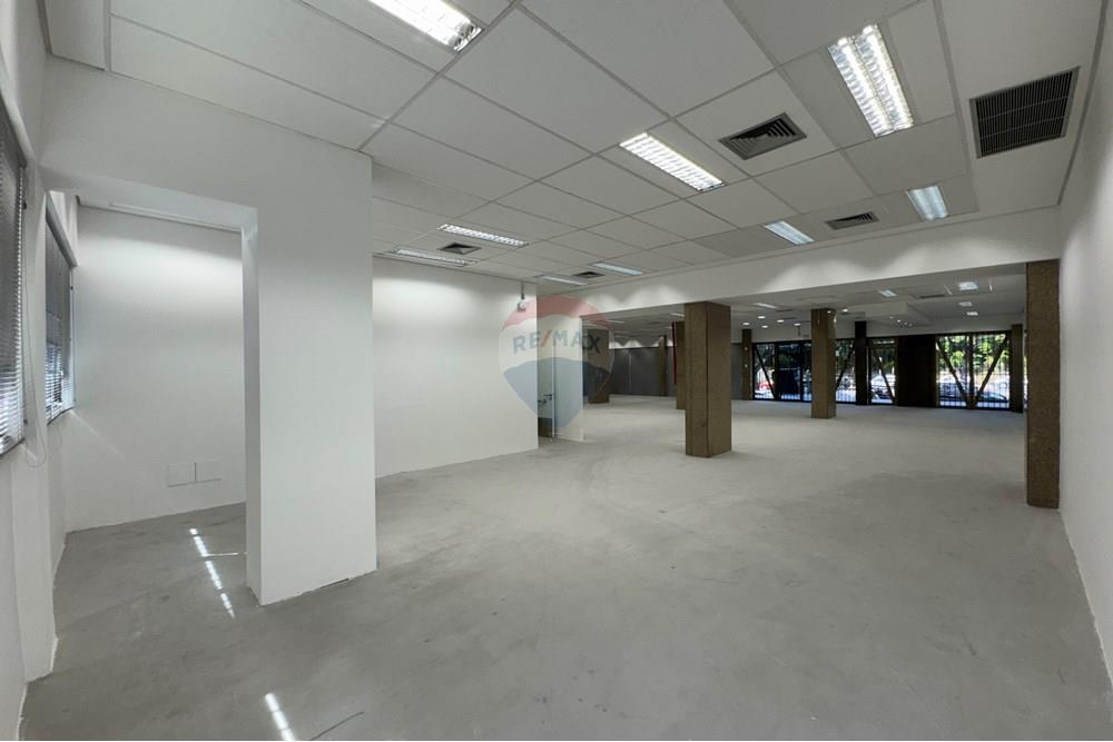 Cj. Comercial/ Sala - Alugar - Belo Horizonte , Minas Gerais - IMG_9899.JPG - 870411048-68