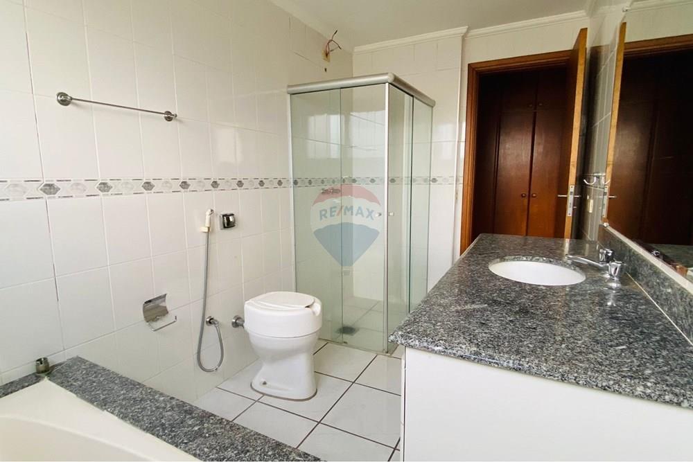 Apartamento - Venda - Poços de Caldas , Minas Gerais - WhatsApp Image 2026-03-24 at 22.07.58.jpeg - 870361062-20