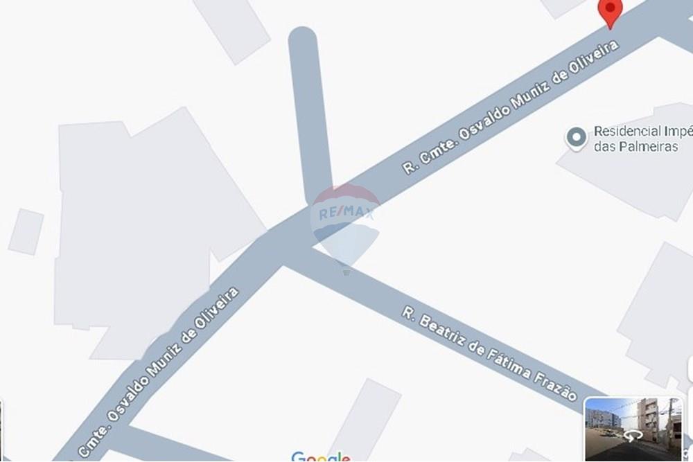 Terreno - Venda - Poços de Caldas , Minas Gerais - download (1).jpeg - 870361003-14