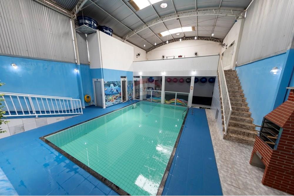 Casa - Venda - Ibirité , Minas Gerais - 034A1547.jpg - 870351054-35