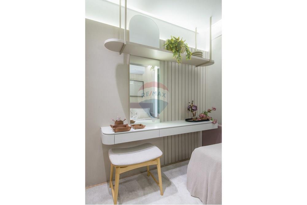 Apartamento - Venda - Belo Horizonte , Minas Gerais - _DSC0744.jpg - 870421024-191