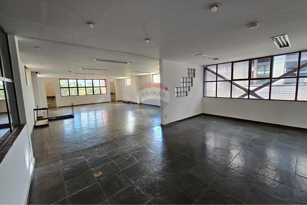 Loja - Venda - Belo Horizonte , Minas Gerais - WhatsApp Image 2026-01-23 at 14.46.27.jpeg - 870691025-2