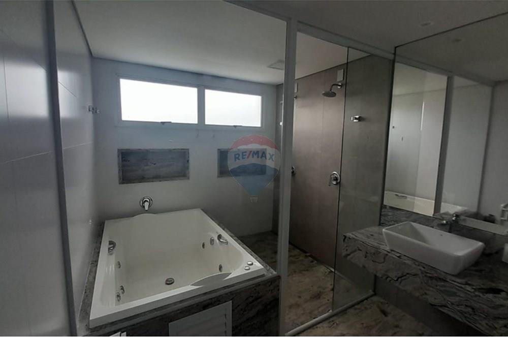 Casa de Condomínio - Venda - Lagoa Santa , Minas Gerais - FOTO MIRANTE FIDALGO14.jpg - 870421119-54