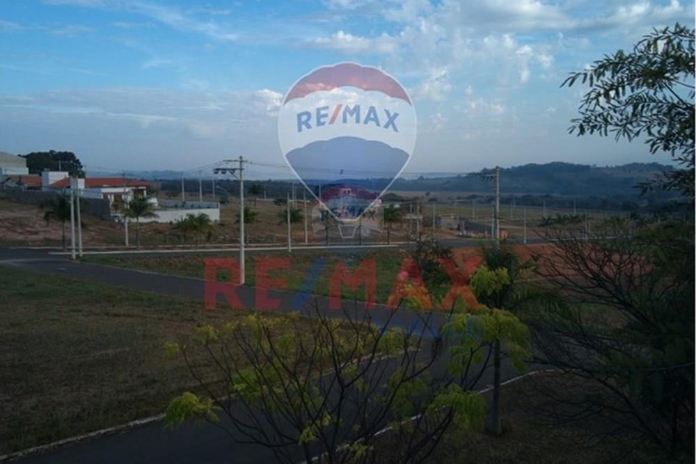 Terreno - Venda - São João Batista do Glória , Minas Gerais - 59f1fb77-d2ed-4b83-bd1c-72c706c553f7.jpeg - 870731003-14