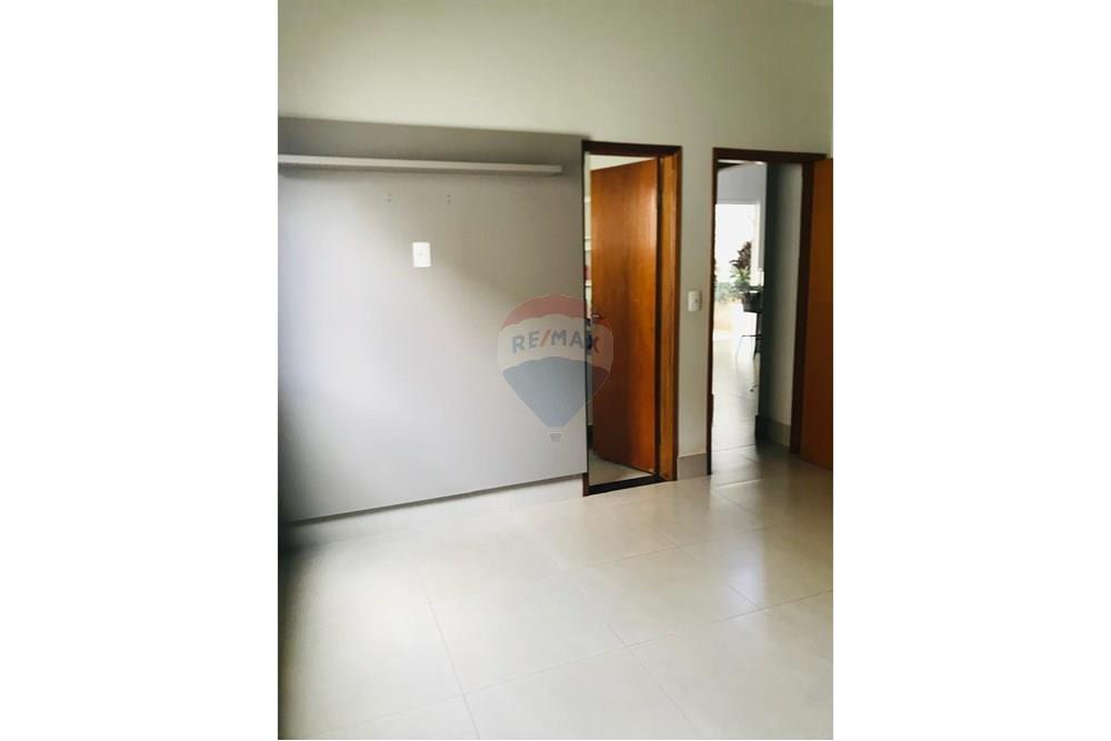 Casa - Venda - Uberaba , Minas Gerais - 05b2769d-4d7e-4102-b345-966e2d0fadbf.jpg - 870291002-455