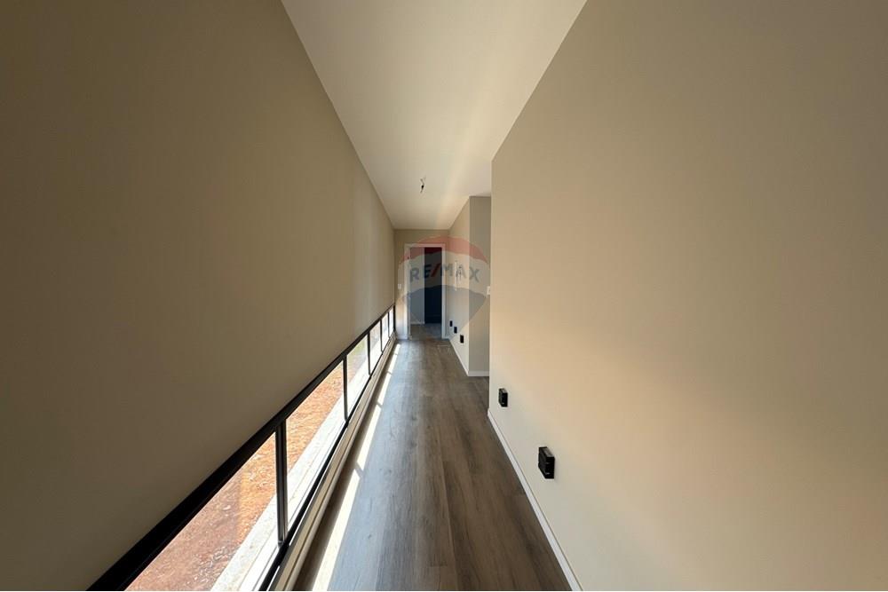 Casa de Condomínio - Venda - Belo Horizonte , Minas Gerais - IMG_2474.JPG - 870411141-6