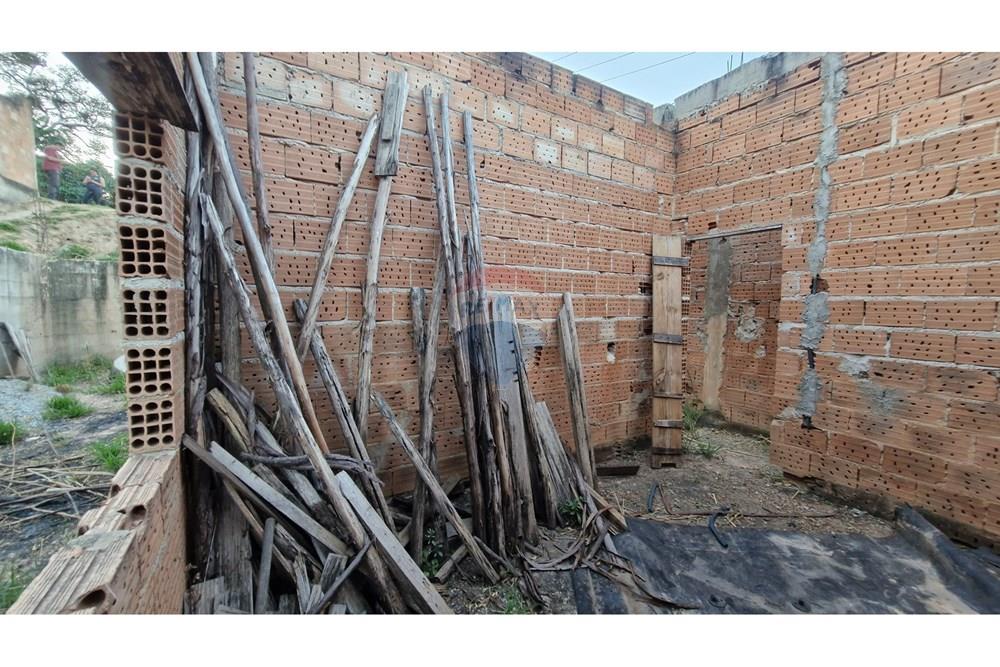 Casa - Venda - Betim , Minas Gerais - 20250825_173601.jpg - Sala de jantar - 870421024-182