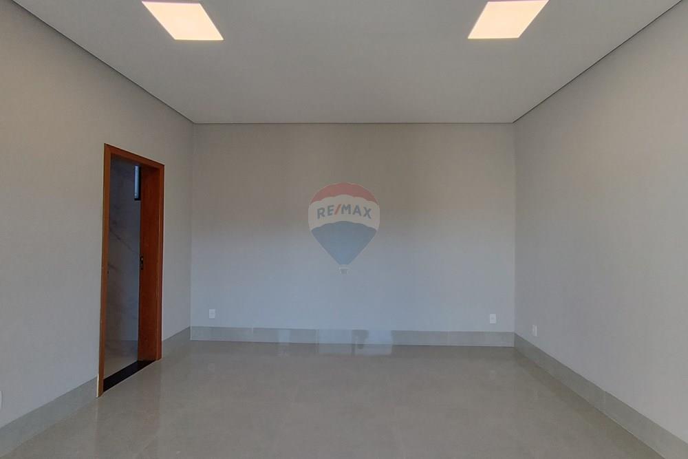 Loja - Alugar - Governador Valadares , Minas Gerais - IMG_20260317_160820.jpg - 870671032-27